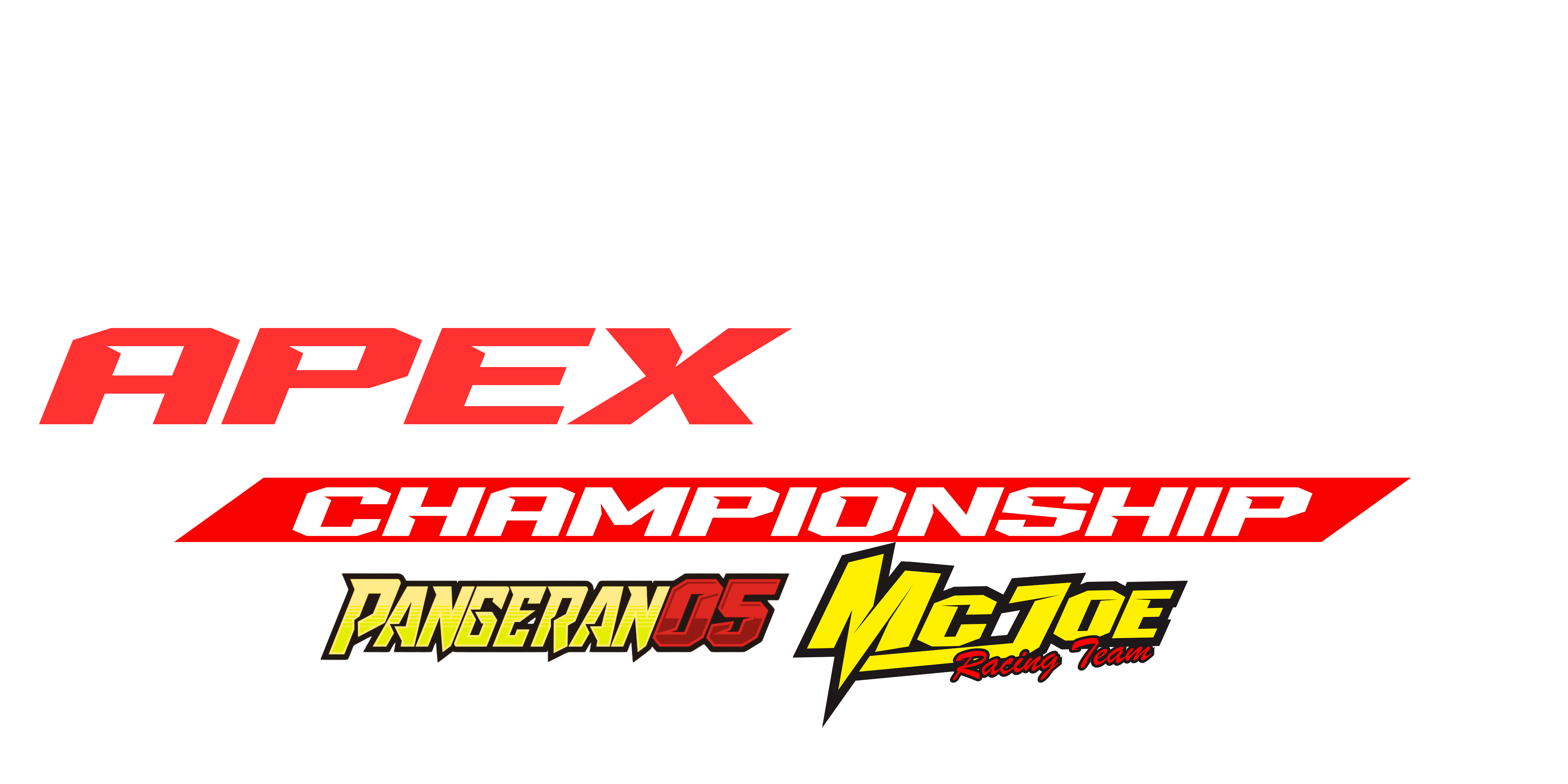 Apex Drag Championship